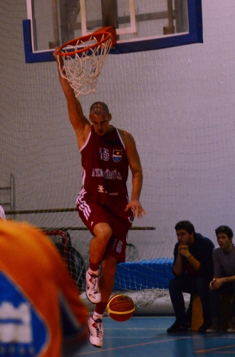 MTK - Paks 68-102 (2013.01.19)