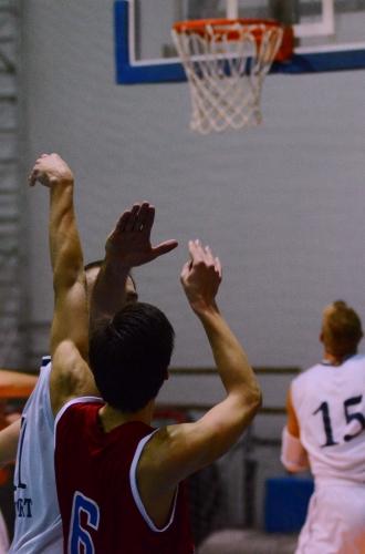 MTK - Paks 68-102 (2013.01.19)
