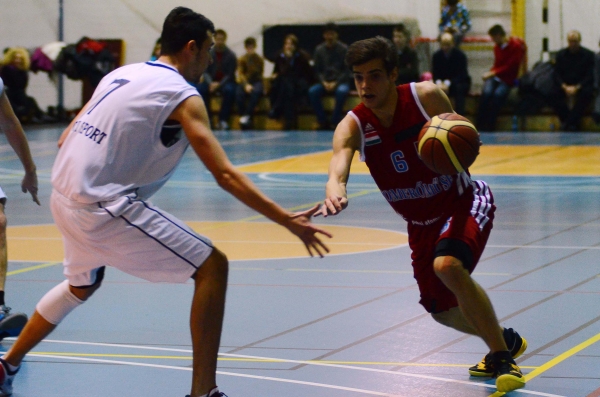 MTK - Paks 68-102 (2013.01.19)