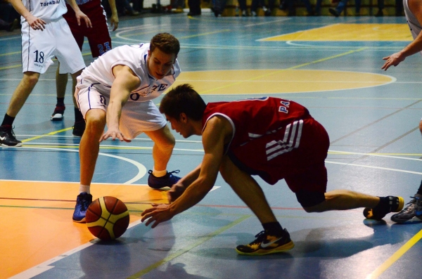 MTK - Paks 68-102 (2013.01.19)