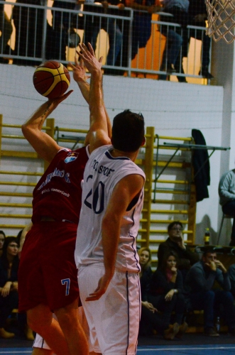 MTK - Paks 68-102 (2013.01.19)