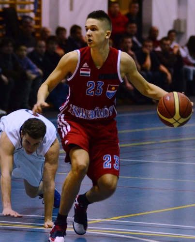 MTK - Paks 68-102 (2013.01.19)