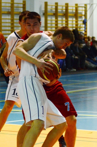 MTK - Paks 68-102 (2013.01.19)