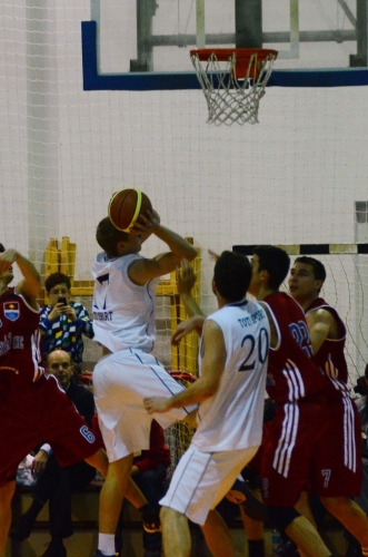 MTK - Paks 68-102 (2013.01.19)