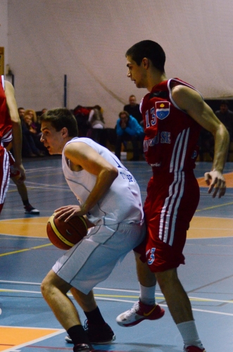 MTK - Paks 68-102 (2013.01.19)