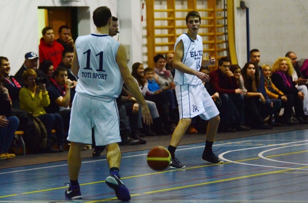 MTK - Paks 68-102 (2013.01.19)