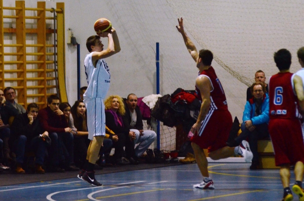 MTK - Paks 68-102 (2013.01.19)