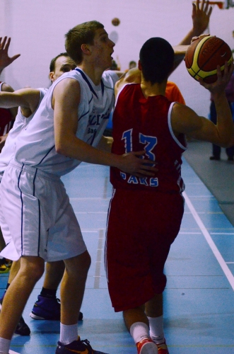 MTK - Paks 68-102 (2013.01.19)