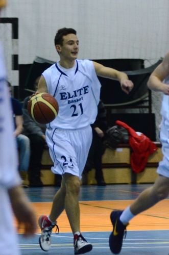 MTK - Paks 68-102 (2013.01.19)