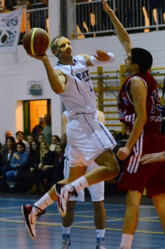 MTK - Paks 68-102 (2013.01.19)