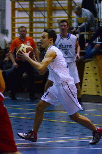 MTK - Paks 68-102 (2013.01.19)