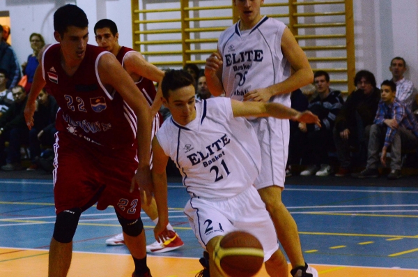 MTK - Paks 68-102 (2013.01.19)
