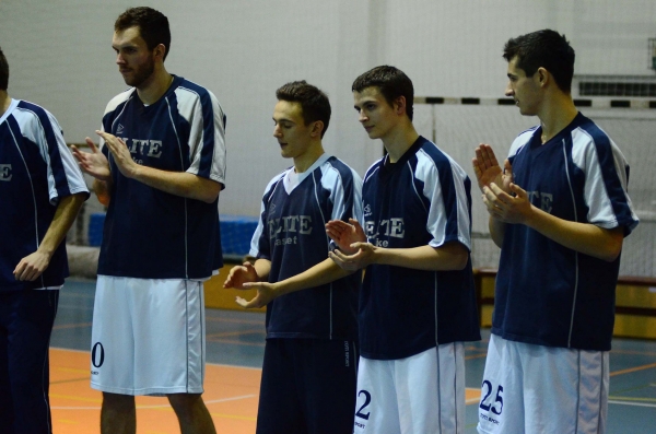 MTK - Paks 68-102 (2013.01.19)