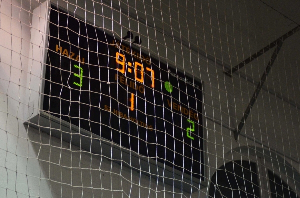 MTK - Paks 68-102 (2013.01.19)