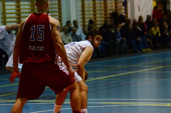 MTK - Paks 68-102 (2013.01.19)