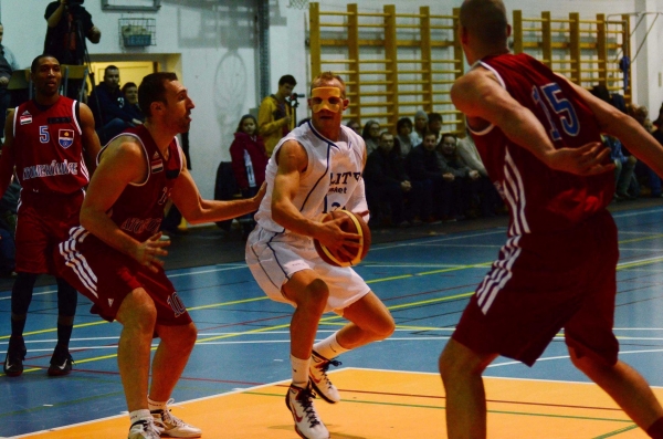 MTK - Paks 68-102 (2013.01.19)