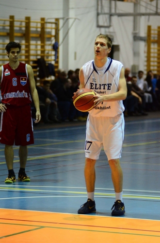 MTK - Paks 68-102 (2013.01.19)
