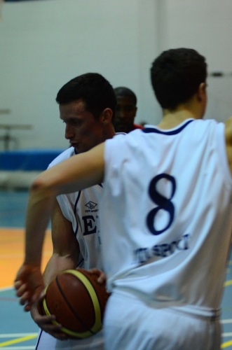 MTK - Paks 68-102 (2013.01.19)