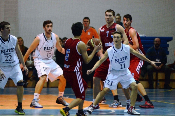 MTK - Paks 68-102 (2013.01.19)