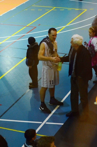 MTK - Paks 68-102 (2013.01.19)