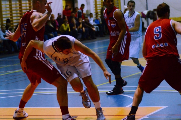 MTK - Paks 68-102 (2013.01.19)