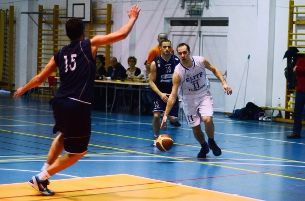 MTK - Győr 87-67 (2013. 01. 26.)