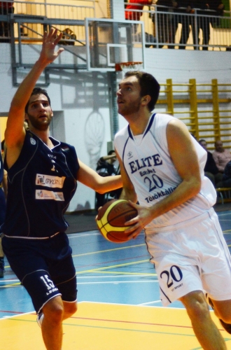 MTK - Győr 87-67 (2013. 01. 26.)