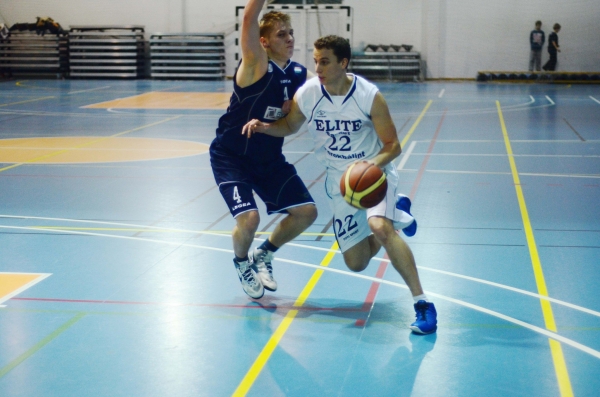 MTK - Győr 87-67 (2013. 01. 26.)