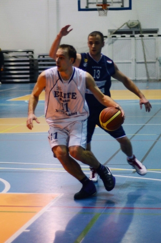 MTK - Győr 87-67 (2013. 01. 26.)