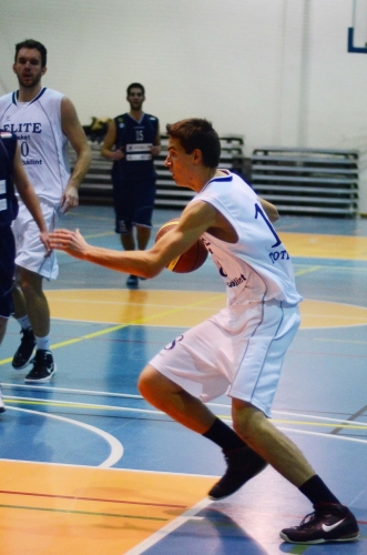 MTK - Győr 87-67 (2013. 01. 26.)