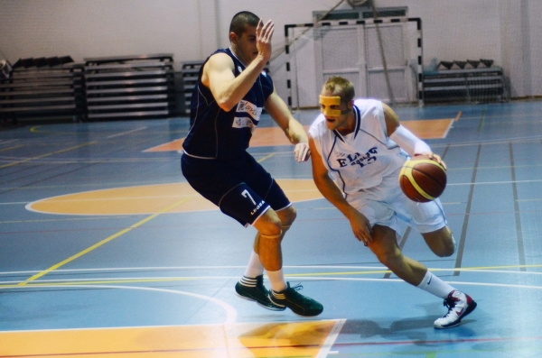 MTK - Győr 87-67 (2013. 01. 26.)