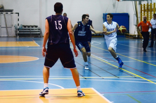 MTK - Győr 87-67 (2013. 01. 26.)