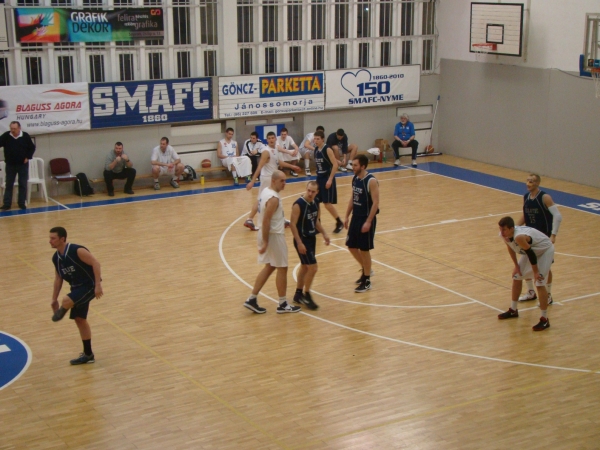SMAFC - MTK 65-82 (2013. 02. 15.)