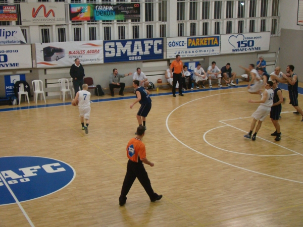 SMAFC - MTK 65-82 (2013. 02. 15.)