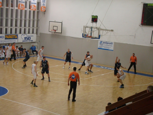 SMAFC - MTK 65-82 (2013. 02. 15.)