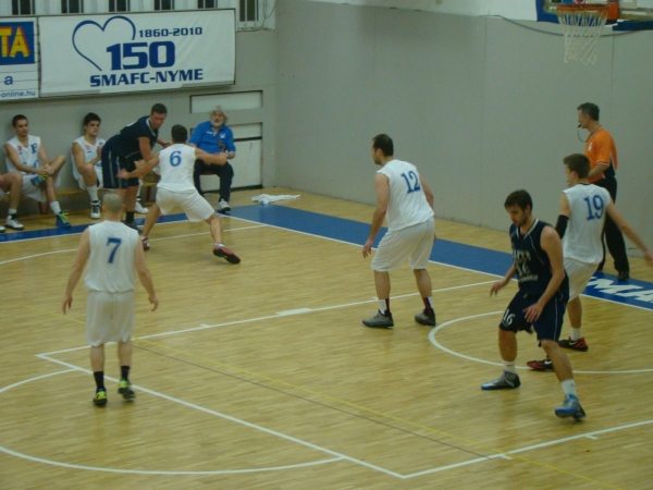 SMAFC - MTK 65-82 (2013. 02. 15.)