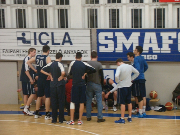 SMAFC - MTK 65-82 (2013. 02. 15.)