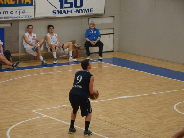 SMAFC - MTK 65-82 (2013. 02. 15.)