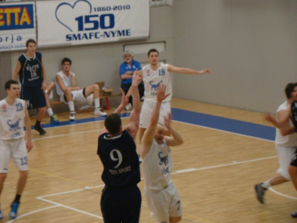SMAFC - MTK 65-82 (2013. 02. 15.)