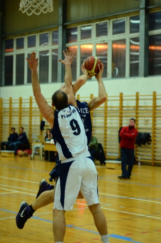 Pécs - MTK 66-87 (2013. 03. 03.)
