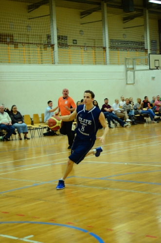 Pécs - MTK 66-87 (2013. 03. 03.)