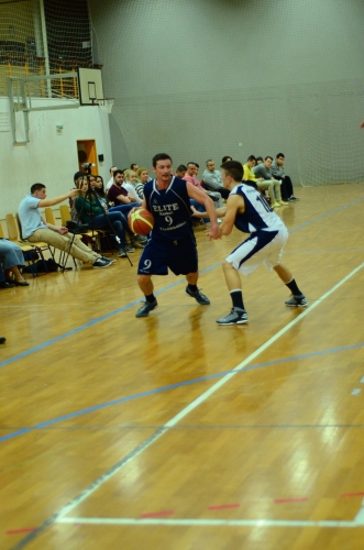 Pécs - MTK 66-87 (2013. 03. 03.)