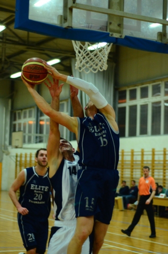 Pécs - MTK 66-87 (2013. 03. 03.)