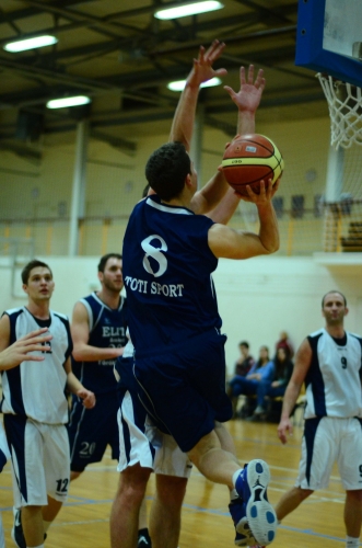Pécs - MTK 66-87 (2013. 03. 03.)