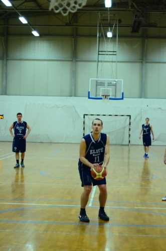 Pécs - MTK 66-87 (2013. 03. 03.)