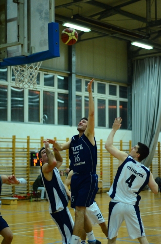 Pécs - MTK 66-87 (2013. 03. 03.)