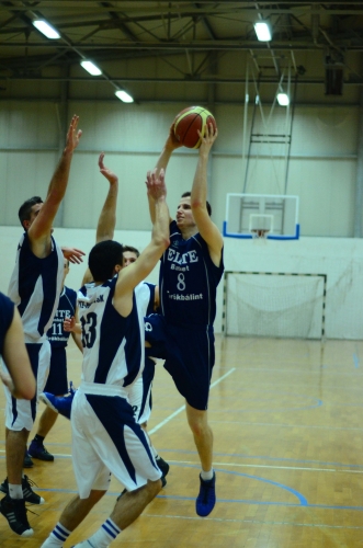 Pécs - MTK 66-87 (2013. 03. 03.)