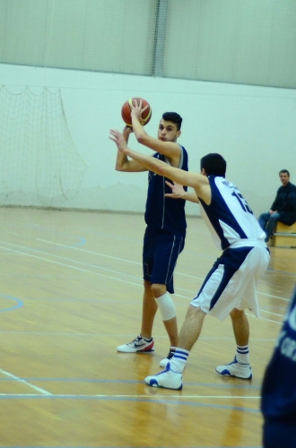 Pécs - MTK 66-87 (2013. 03. 03.)