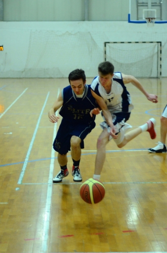 Pécs - MTK 66-87 (2013. 03. 03.)