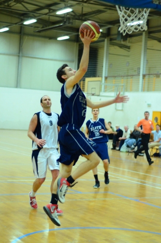 Pécs - MTK 66-87 (2013. 03. 03.)